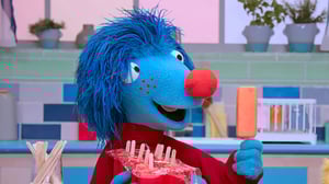 Helpsters, Season 2 Episode 12 image