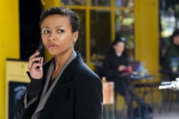 Industry, Season 3 Episode 6 image