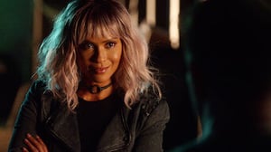 Lucifer, Season 4 Episode 3 image