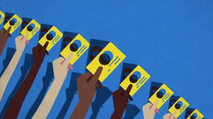 History 101, Season 2 Episode 3 image