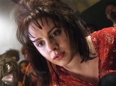 Neverwhere, Season 1 Episode 2 image