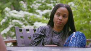 Teen Mom OG, Season 8 Episode 9 image