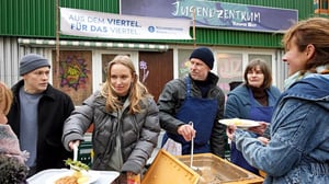 Baltic Crime Watch, Season 3 Episode 5 image