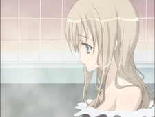 Strawberry Panic, Season 1 Episode 24 image
