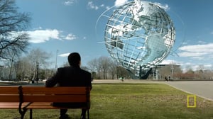 Cosmos: Possible Worlds, Season 1 Episode 13 image