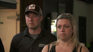 Bar Rescue, Season 5 Episode 7 image