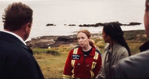 The Bay, Season 5 Episode 2 image