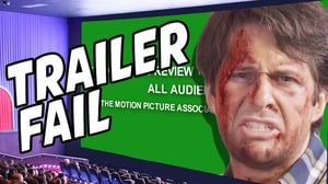 Smosh, Season 11 Episode 51 image