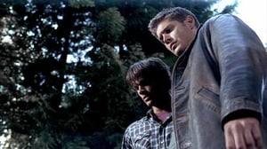 Supernatural, Season 1 Episode 3 image