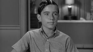 Leave It to Beaver, Season 6 Episode 11 image