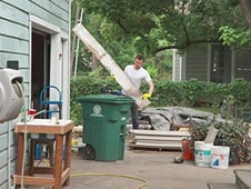 First Time Flippers, Season 3 Episode 7 image