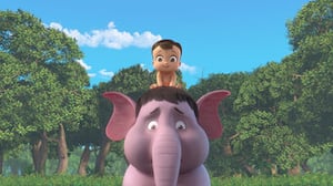 Mighty Little Bheem, Season 2 Episode 9 image
