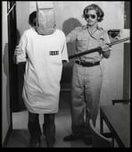 The Stanford Prison Experiment: Unlocking the Truth, Season 1 Episode 2 image