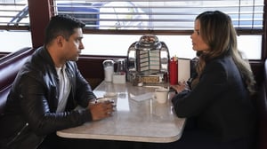 NCIS, Season 22 Episode 7 image