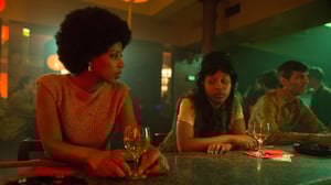 The Deuce, Season 1 Episode 2 image