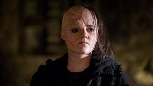 Hemlock Grove, Season 2 Episode 3 image