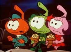 Snorks, Season 2 Episode 3 image