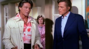 Hawaii Five-O, Season 12 Episode 6 image