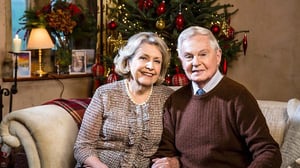 Last Tango in Halifax, Season 4 Episode 2 image