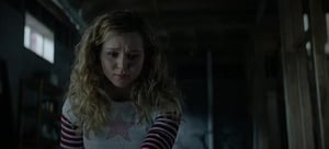 Stargirl, Season 2 Episode 8 image