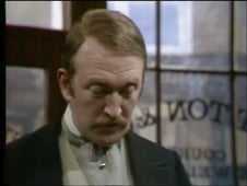 The Rivals of Sherlock Holmes, Season 1 Episode 12 image