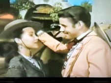 Zorro, Season 2 Episode 4 image