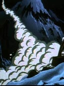 Batman: The Animated Series, Season 1 Episode 2 image