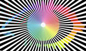 Big Brother, Season 4 Episode 1 image