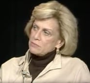 Working in the Theatre, Season 9 Episode 6 image