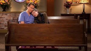 How We Roll, Season 1 Episode 11 image