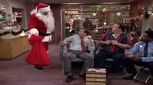 Married... with Children, Season 10 Episode 14 image