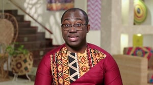 90 Day Fiancé: Before the 90 Days, Season 7 Episode 15 image