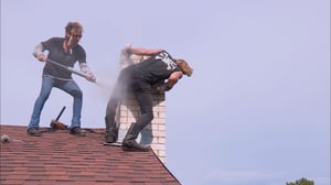 Billy the Exterminator, Season 6 Episode 6 image