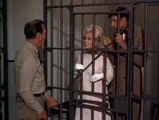 Green Acres, Season 3 Episode 17 image
