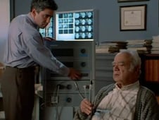 Chicago Hope, Season 1 Episode 1 image