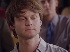 The Birthday Boys, Season 2 Episode 6 image