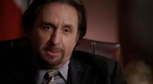 The West Wing, Season 6 Episode 20 image