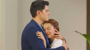 Ang probinsyano, Season 8 Episode 71 image