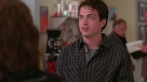 30 Rock, Season 4 Episode 4 image