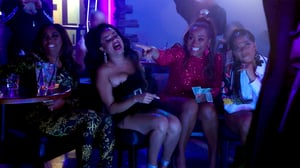 Married to Medicine, Season 9 Episode 7 image