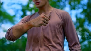 Lolong, Season 1 Episode 20 image