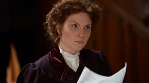 Canada: The Story of Us, Season 1 Episode 4 image