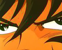 Saint Seiya, Season 1 Episode 33 image