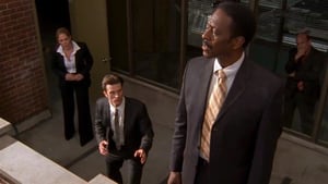 In Plain Sight, Season 2 Episode 7 image