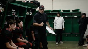 Texas 6, Season 2 Episode 6 image