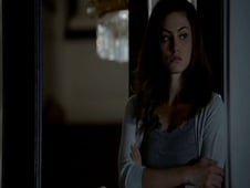 The Originals, Season 1 Episode 3 image