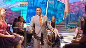 America's Funniest Home Videos, Season 27 Episode 14 image