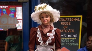 A.N.T. Farm, Season 2 Episode 20 image