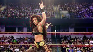 WWE Raw, Season 15 Episode 8 image