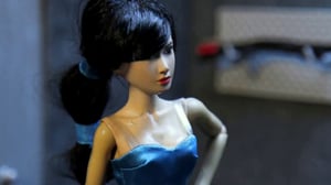 Dr. Havoc's Diary, Season 1 Episode 7 image